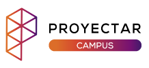 Campus PLC
