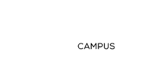 Campus PLC